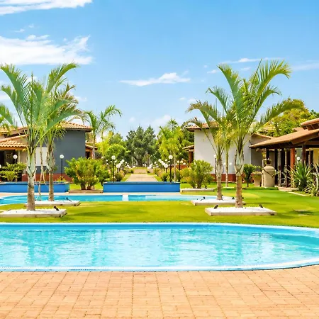 Сasa de vacaciones House In Marina 068